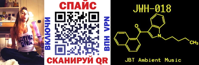 Бутират Butirat MEGA зеркало Харовск