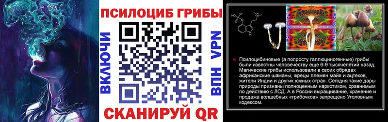 Галлюциногенные грибы GOLDEN TEACHER  где можно купить   Харовск 